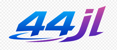 44JL Logo